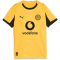 PUMA BVB Borussia Dortmund Cup Trikot 2025/26 Kinder