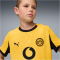 PUMA BVB Borussia Dortmund Cup Trikot 2025/26 Kinder