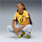 PUMA BVB Borussia Dortmund Cup Trikot 2025/26 Kinder