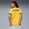 PUMA BVB Borussia Dortmund Cup Trikot 2025/26 Kinder