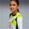 PUMA BVB Borussia Dortmund Auswärtstrikot 2025/26 Kinder