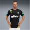 PUMA DHB Deutschland Auswärtstrikot 2026 Herren