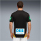 PUMA DHB Deutschland Auswärtstrikot 2026 Herren