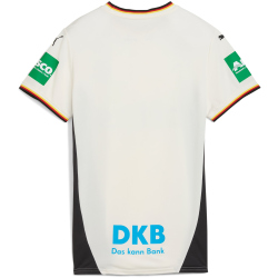 PUMA DHB Deutschland Heimtrikot 2026 Damen