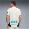 PUMA DHB Deutschland Heimtrikot 2026 Herren