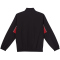 PUMA DHB Deutschland Archive 2.0 Trainingsjacke Herren