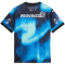 PUMA THW Kiel Auswärtstrikot 2025/26 Kinder
