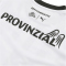 PUMA THW Kiel Heimtrikot 2025/26 Kinder