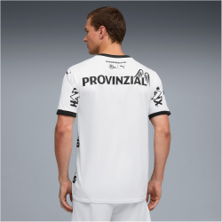PUMA THW Kiel Heimtrikot 2025/26 Herren