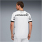 PUMA THW Kiel Heimtrikot 2025/26 Herren