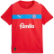 PUMA Holstein Kiel Auswärtstrikot 2025/26 Kinder