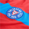 PUMA Holstein Kiel Auswärtstrikot 2025/26 Herren