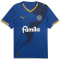 PUMA Holstein Kiel Heimtrikot 2025/26 Herren