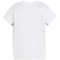 PUMA RB Leipzig Evostripe T-Shirt Herren