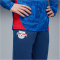 PUMA RB Leipzig Trainingshose 2025/26 Kinder