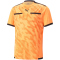 PUMA teamLIGA Referee Schiedsrichtershorts Herren