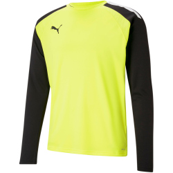 PUMA teamPACER langarm Torwarttrikot Herren