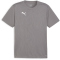 PUMA teamFINAL Trainingsshirt Herren