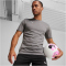 PUMA teamFINAL Trainingsshirt Herren