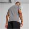 PUMA teamFINAL Trainingsshirt Herren