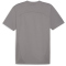 PUMA teamFINAL Trainingsshirt Herren