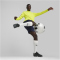 PUMA teamFINAL Trainingsjacke Herren