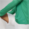 PUMA teamFINAL 1/4-Zip Trainings-Top Herren