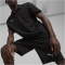 PUMA teamFINAL Casuals Shorts Herren
