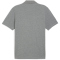 PUMA teamFINAL Casuals Poloshirt Herren