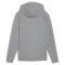 PUMA teamFINAL Casuals Kapuzenjacke Herren