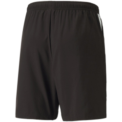 PUMA teamLIGA Sideline Trainingsshorts Herren
