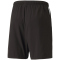 PUMA teamLIGA Sideline Trainingsshorts Herren
