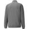 PUMA teamLIGA Sideline Präsentationsjacke Herren