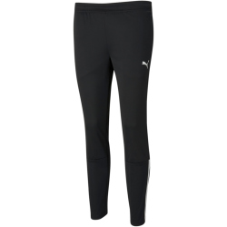 PUMA teamLIGA Trainingshose Damen
