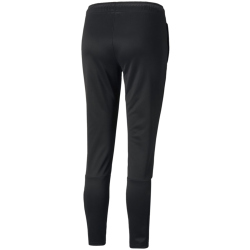 PUMA teamLIGA Trainingshose Damen