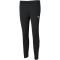 PUMA teamLIGA Trainingshose Damen