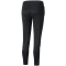 PUMA teamLIGA Trainingshose Damen
