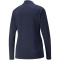 PUMA teamLIGA Training Polyesterjacke Damen