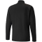 PUMA teamLIGA 1/4-Zip Top Herren