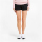 PUMA Essentials 4" French Terry Sweatshorts Damen