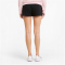 PUMA Essentials 4" French Terry Sweatshorts Damen