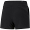 PUMA Essentials 4" French Terry Sweatshorts Damen