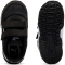 PUMA ST Runner v4 Mesh Baby-Sneaker mit Klettverschluss