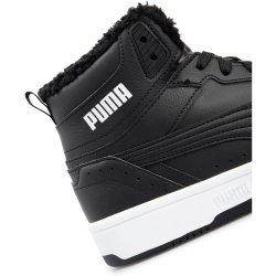 PUMA Rebound Joy Fell-Sneaker Kinder
