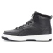 PUMA Rebound Joy Fell-Sneaker Kinder