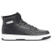 PUMA Rebound Joy Fell-Sneaker Kinder