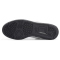 PUMA Rebound Joy Fell-Sneaker Kinder
