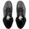 PUMA Rebound Joy Fell-Sneaker Kinder