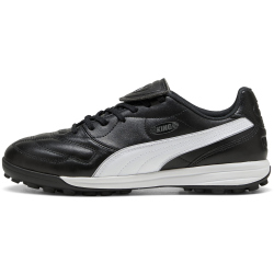 PUMA King Liga TT Multinocken-Fußballschuhe