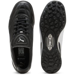 PUMA King Liga TT Multinocken-Fußballschuhe